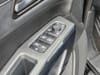 16 thumbnail image of  2024 Nissan Pathfinder S