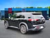 3 thumbnail image of  2024 Nissan Pathfinder S