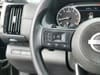 28 thumbnail image of  2024 Nissan Pathfinder S
