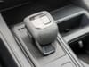 25 thumbnail image of  2024 Nissan Pathfinder S