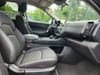10 thumbnail image of  2024 Nissan Pathfinder S