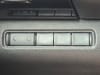 23 thumbnail image of  2024 Nissan Pathfinder S
