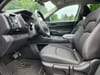 17 thumbnail image of  2024 Nissan Pathfinder S