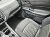 14 thumbnail image of  2024 Nissan Pathfinder S