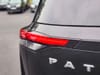 9 thumbnail image of  2024 Nissan Pathfinder S