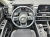12 thumbnail image of  2024 Nissan Pathfinder S