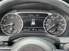 29 thumbnail image of  2024 Nissan Pathfinder S