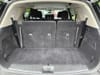 31 thumbnail image of  2024 Nissan Pathfinder S