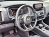 18 thumbnail image of  2024 Nissan Pathfinder S