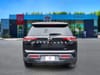 4 thumbnail image of  2024 Nissan Pathfinder S
