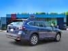 5 thumbnail image of  2024 Subaru Outback 2.5i