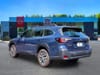 3 thumbnail image of  2024 Subaru Outback 2.5i