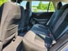 16 thumbnail image of  2024 Subaru Outback 2.5i