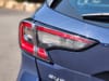 9 thumbnail image of  2024 Subaru Outback 2.5i
