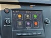 20 thumbnail image of  2024 Subaru Outback 2.5i