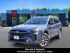 1 thumbnail image of  2024 Subaru Outback 2.5i