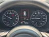 28 thumbnail image of  2024 Subaru Outback 2.5i