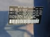 31 thumbnail image of  2024 Subaru Outback 2.5i