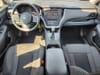 12 thumbnail image of  2024 Subaru Outback 2.5i