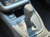24 thumbnail image of  2024 Subaru Outback 2.5i