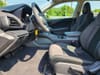 18 thumbnail image of  2024 Subaru Outback 2.5i