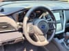 19 thumbnail image of  2024 Subaru Outback 2.5i