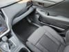 15 thumbnail image of  2024 Subaru Outback 2.5i