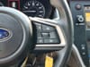 26 thumbnail image of  2024 Subaru Outback 2.5i