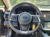 25 thumbnail image of  2024 Subaru Outback 2.5i