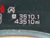 29 thumbnail image of  2024 Subaru Outback 2.5i