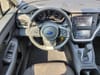 13 thumbnail image of  2024 Subaru Outback 2.5i