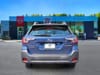 4 thumbnail image of  2024 Subaru Outback 2.5i