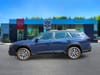2 thumbnail image of  2024 Subaru Outback 2.5i