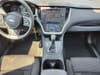 14 thumbnail image of  2024 Subaru Outback 2.5i