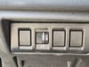 23 thumbnail image of  2024 Subaru Outback 2.5i