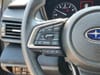 27 thumbnail image of  2024 Subaru Outback 2.5i