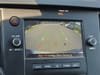21 thumbnail image of  2024 Subaru Outback 2.5i