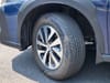 30 thumbnail image of  2024 Subaru Outback 2.5i