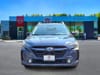 8 thumbnail image of  2024 Subaru Outback 2.5i