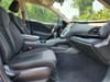 11 thumbnail image of  2024 Subaru Outback 2.5i