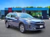 7 thumbnail image of  2024 Subaru Outback 2.5i