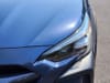 10 thumbnail image of  2024 Subaru Outback 2.5i
