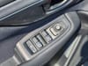 17 thumbnail image of  2024 Subaru Outback 2.5i