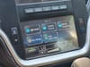 22 thumbnail image of  2024 Subaru Outback 2.5i