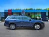 6 thumbnail image of  2024 Subaru Outback 2.5i