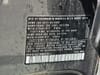 33 thumbnail image of  2024 Volkswagen Tiguan 2.0T S
