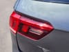 9 thumbnail image of  2024 Volkswagen Tiguan 2.0T S