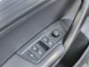 17 thumbnail image of  2024 Volkswagen Tiguan 2.0T S