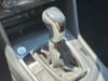 26 thumbnail image of  2024 Volkswagen Tiguan 2.0T S