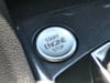 25 thumbnail image of  2024 Volkswagen Tiguan 2.0T S